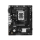 ASRock H610M-HDV/M.2 D5 GEN5 - 1511797 - zdjęcie 3